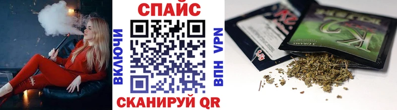 это официальный сайт  Нефтекумск  БУТИРАТ оксана  блэк спрут онион 