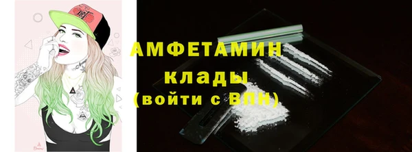 дживик Магас