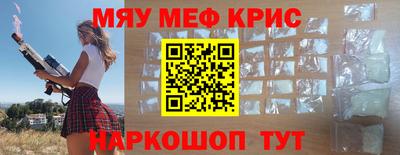 jwh Изобильный