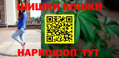 скорость mdpv Ипатово