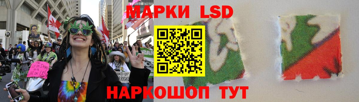 Канабис  Вход с VPN  A PVP СОЛЬ кристаллы  Меф МЯУ МЯУ  Гашиш  МДМА  Нефтекумск  МЕФ кристаллы  КОКАИН 