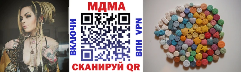 как найти закладки  Нефтекумск  МДМА молли 